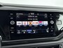Volkswagen Polo 1.0 TSI Life Edition | DEMO | Apple-Carplay | Stoelverwarming | Camera | Parkeersensoren |  Navigatie | 17" Velgen |