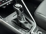 Volkswagen Polo 1.0 TSI Life Edition | DEMO | Apple-Carplay | Stoelverwarming | Camera | Parkeersensoren |  Navigatie | 17" Velgen |