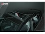 Volkswagen Golf 2.0TSi GTI Clubsport | Pano | H/K | Leder | Nürburgring Special