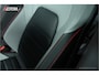 Volkswagen Golf 2.0TSi GTI Clubsport | Pano | H/K | Leder | Nürburgring Special