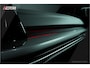 Volkswagen Golf 2.0TSi GTI Clubsport | Pano | H/K | Leder | Nürburgring Special
