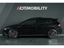 Volkswagen Golf 2.0TSi GTI Clubsport | Pano | H/K | Leder | Nürburgring Special