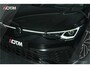 Volkswagen Golf 2.0TSi GTI Clubsport | Pano | H/K | Leder | Nürburgring Special