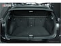 Volkswagen Golf 2.0TSi GTI Clubsport | Pano | H/K | Leder | Nürburgring Special