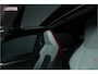 Volkswagen Golf 2.0TSi GTI Clubsport | Pano | H/K | Leder | Nürburgring Special