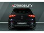 Volkswagen Golf 2.0TSi GTI Clubsport | Pano | H/K | Leder | Nürburgring Special