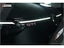 Volkswagen Golf 2.0TSi GTI Clubsport | Pano | H/K | Leder | Nürburgring Special
