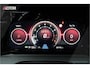 Volkswagen Golf 2.0TSi GTI Clubsport | Pano | H/K | Leder | Nürburgring Special