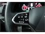 Volkswagen Golf 2.0TSi GTI Clubsport | Pano | H/K | Leder | Nürburgring Special