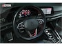 Volkswagen Golf 2.0TSi GTI Clubsport | Pano | H/K | Leder | Nürburgring Special