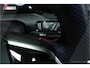 Volkswagen Golf 2.0TSi GTI Clubsport | Pano | H/K | Leder | Nürburgring Special