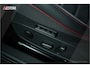 Volkswagen Golf 2.0TSi GTI Clubsport | Pano | H/K | Leder | Nürburgring Special