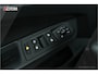 Volkswagen Golf 2.0TSi GTI Clubsport | Pano | H/K | Leder | Nürburgring Special