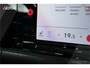 Volkswagen Golf 2.0TSi GTI Clubsport | Pano | H/K | Leder | Nürburgring Special