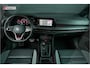 Volkswagen Golf 2.0TSi GTI Clubsport | Pano | H/K | Leder | Nürburgring Special