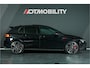 Volkswagen Golf 2.0TSi GTI Clubsport | Pano | H/K | Leder | Nürburgring Special