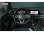 Volkswagen Golf 2.0TSi GTI Clubsport | Pano | H/K | Leder | Nürburgring Special