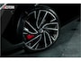 Volkswagen Golf 2.0TSi GTI Clubsport | Pano | H/K | Leder | Nürburgring Special