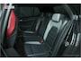 Volkswagen Golf 2.0TSi GTI Clubsport | Pano | H/K | Leder | Nürburgring Special