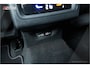 Volkswagen Golf 2.0TSi GTI Clubsport | Pano | H/K | Leder | Nürburgring Special