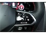 Volkswagen Golf 2.0TSi GTI Clubsport | Pano | H/K | Leder | Nürburgring Special