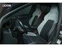 Volkswagen Golf 2.0TSi GTI Clubsport | Pano | H/K | Leder | Nürburgring Special