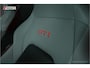 Volkswagen Golf 2.0TSi GTI Clubsport | Pano | H/K | Leder | Nürburgring Special