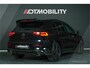 Volkswagen Golf 2.0TSi GTI Clubsport | Pano | H/K | Leder | Nürburgring Special