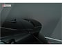 Volkswagen Golf 2.0TSi GTI Clubsport | Pano | H/K | Leder | Nürburgring Special