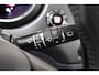 Kia Rio 1.2 CVVT Super Pack | Cruise | Clima | Trekhaak | Pdc