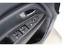 Kia Rio 1.2 CVVT Super Pack | Cruise | Clima | Trekhaak | Pdc