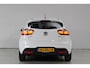 Kia Rio 1.2 CVVT Super Pack | Cruise | Clima | Trekhaak | Pdc