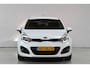 Kia Rio 1.2 CVVT Super Pack | Cruise | Clima | Trekhaak | Pdc
