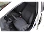 Kia Rio 1.2 CVVT Super Pack | Cruise | Clima | Trekhaak | Pdc