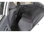 Kia Rio 1.2 CVVT Super Pack | Cruise | Clima | Trekhaak | Pdc