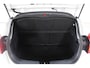 Kia Rio 1.2 CVVT Super Pack | Cruise | Clima | Trekhaak | Pdc