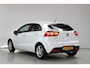 Kia Rio 1.2 CVVT Super Pack | Cruise | Clima | Trekhaak | Pdc