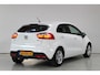 Kia Rio 1.2 CVVT Super Pack | Cruise | Clima | Trekhaak | Pdc