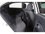 Kia Rio 1.2 CVVT Super Pack | Cruise | Clima | Trekhaak | Pdc