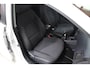 Kia Rio 1.2 CVVT Super Pack | Cruise | Clima | Trekhaak | Pdc
