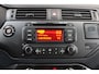 Kia Rio 1.2 CVVT Super Pack | Cruise | Clima | Trekhaak | Pdc
