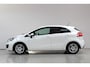Kia Rio 1.2 CVVT Super Pack | Cruise | Clima | Trekhaak | Pdc