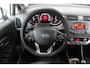 Kia Rio 1.2 CVVT Super Pack | Cruise | Clima | Trekhaak | Pdc