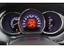 Kia Rio 1.2 CVVT Super Pack | Cruise | Clima | Trekhaak | Pdc