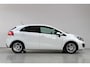 Kia Rio 1.2 CVVT Super Pack | Cruise | Clima | Trekhaak | Pdc