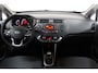 Kia Rio 1.2 CVVT Super Pack | Cruise | Clima | Trekhaak | Pdc