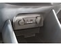 Kia Rio 1.2 CVVT Super Pack | Cruise | Clima | Trekhaak | Pdc