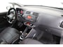 Kia Rio 1.2 CVVT Super Pack | Cruise | Clima | Trekhaak | Pdc