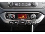 Kia Rio 1.2 CVVT Super Pack | Cruise | Clima | Trekhaak | Pdc