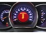 Kia Rio 1.2 CVVT Super Pack | Cruise | Clima | Trekhaak | Pdc